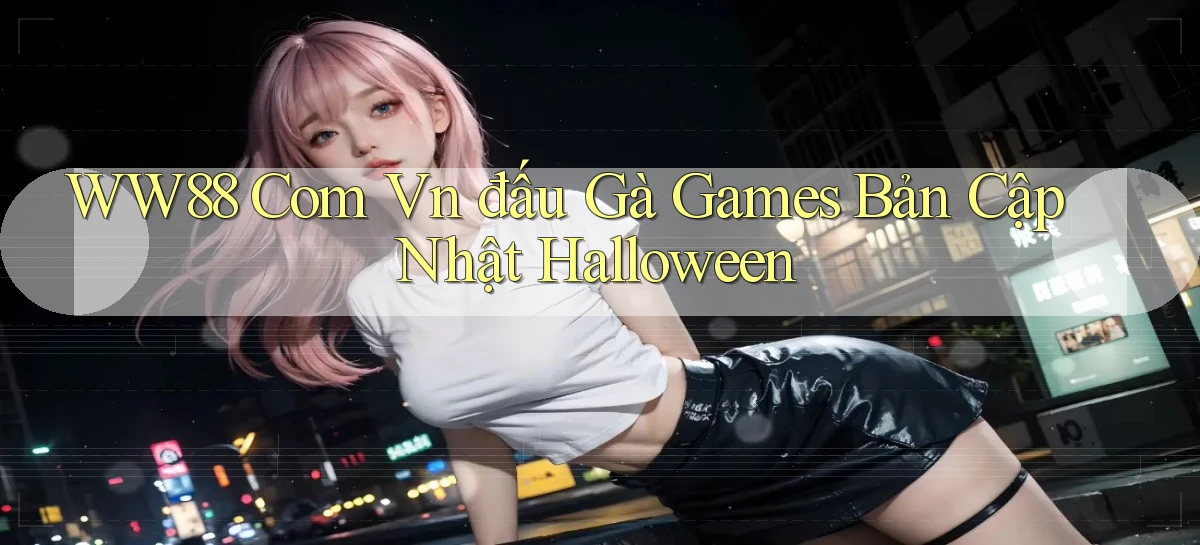 ww88   Website Game Online   Lối Vào 24h