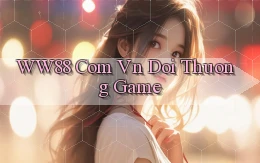 ww88 com vn doi thuong game