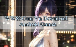 ww88 com vn Download Android Games