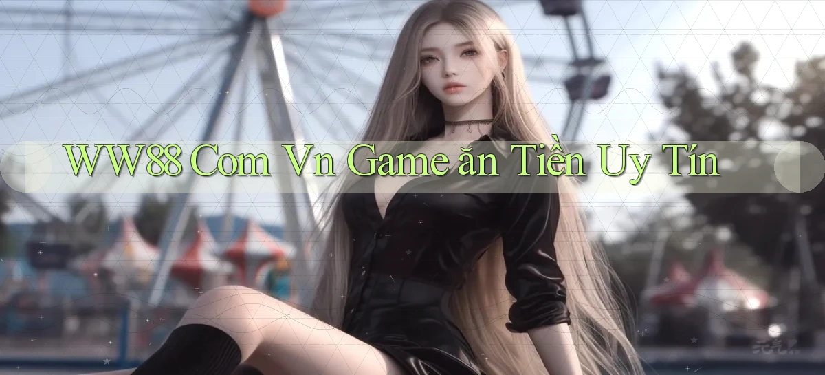 ww88 com vn game ăn tiền uy tín