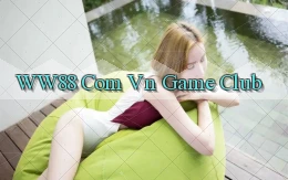 ww88 com vn game club