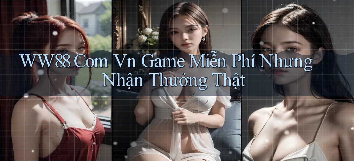 ww88   Website Game Online   Lối Vào 24h