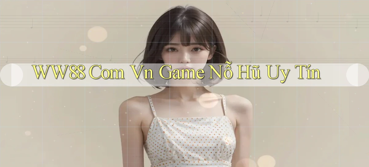 ww88 com vn game nỗ hũ uy tín