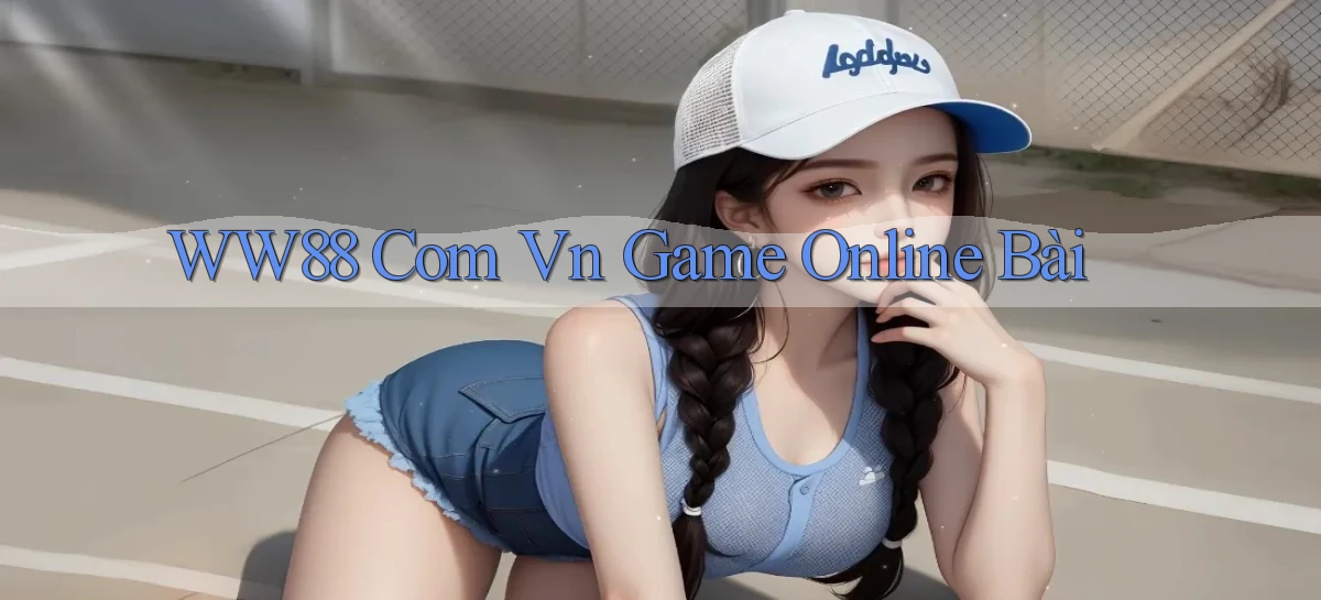 ww88 com vn game online bài