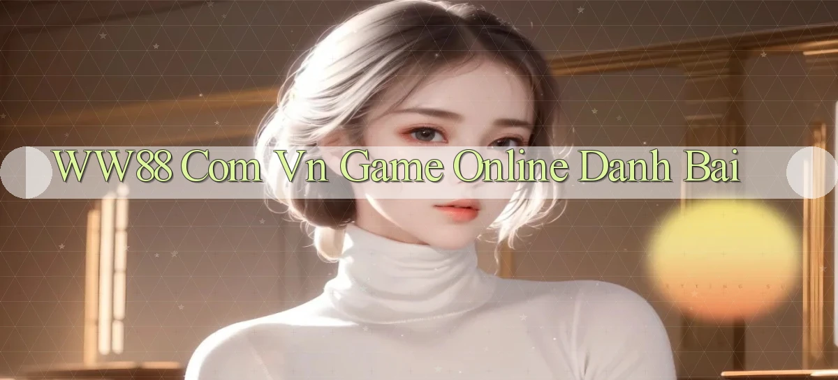 ww88 com vn game online danh bai