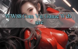 ww88 com vn game website