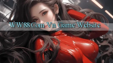 ww88 com vn game website