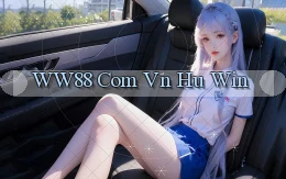 ww88 com vn hu win