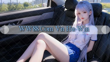 ww88 com vn hu win