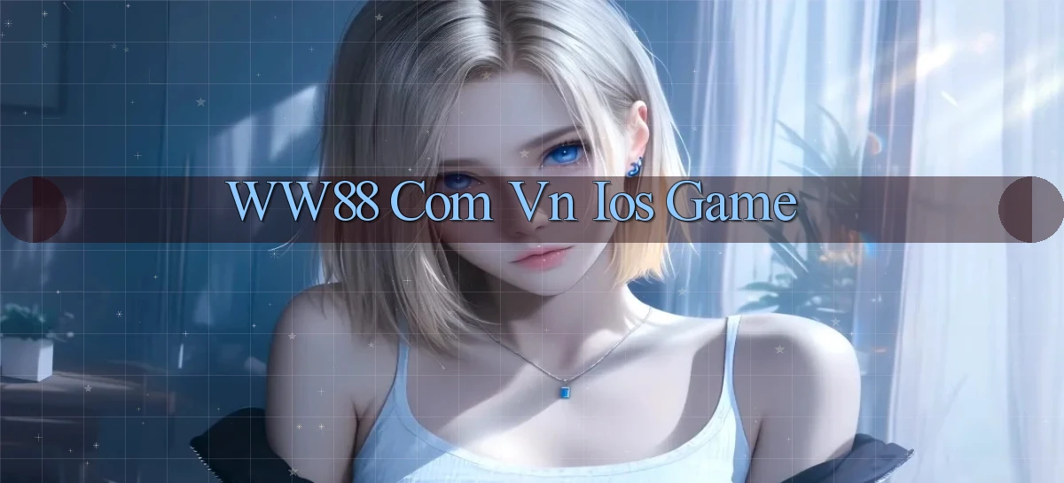 ww88 com vn ios game