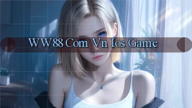 ww88 com vn ios game