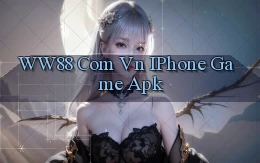 ww88 com vn iPhone game apk