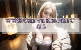 ww88 com vn kèo nhà cái 3