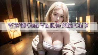 ww88 com vn kèo nhà cái 3