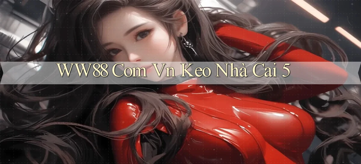 ww88 com vn keo nhà cai 5