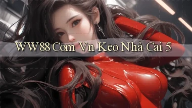 ww88 com vn keo nhà cai 5