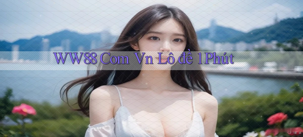 ww88 com vn lô đề 1 phút