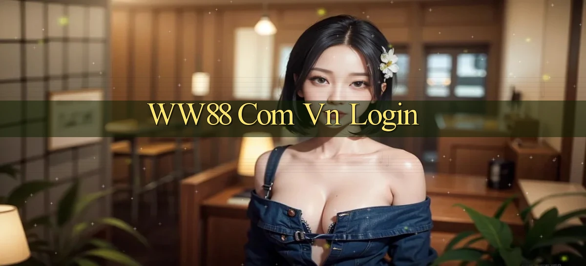 ww88 com vn login