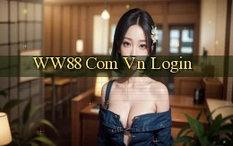 ww88 com vn login
