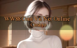 ww88 com vn net online casino