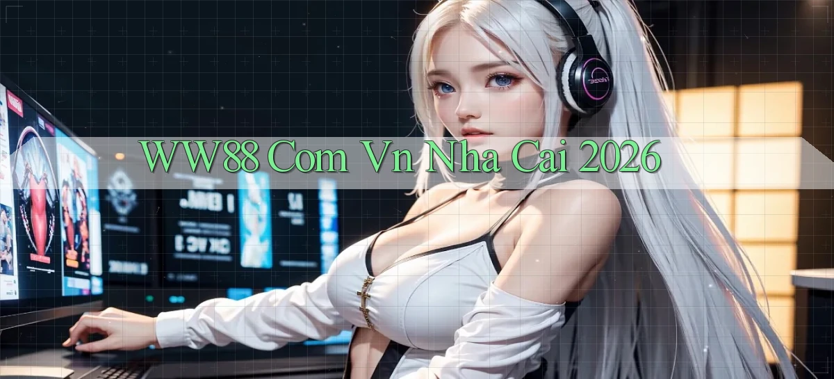 ww88 com vn nha cai 2026