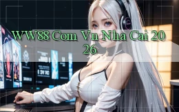 ww88 com vn nha cai 2026