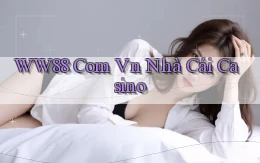 ww88 com vn nhà cái casino