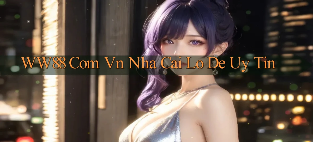 ww88   Website Game Online   Lối Vào 24h
