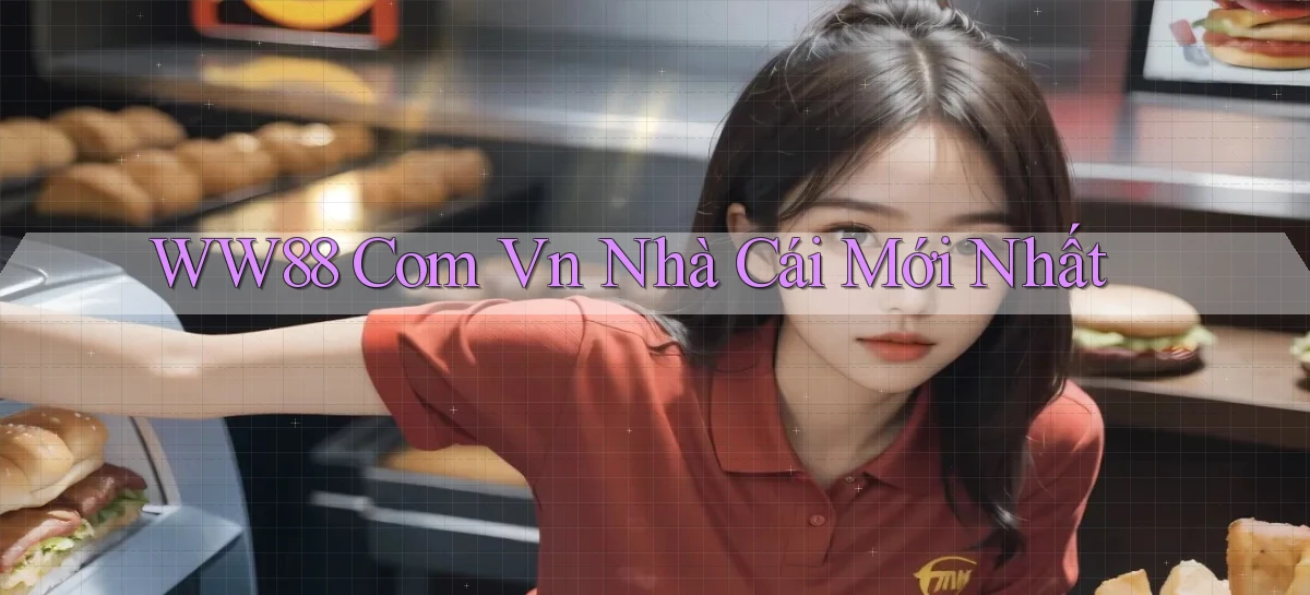 ww88 com vn nhà cái mới nhất