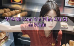 ww88 com vn nhà cái mới nhất