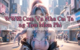 ww88 com vn nha cai tang tien mien phi