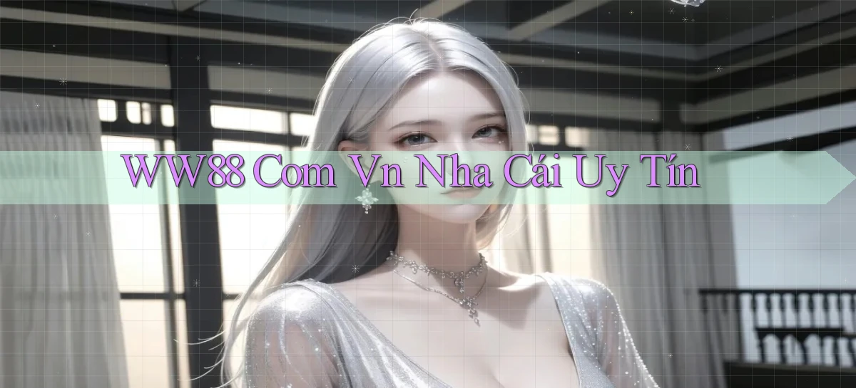 ww88 com vn nha cái uy tín
