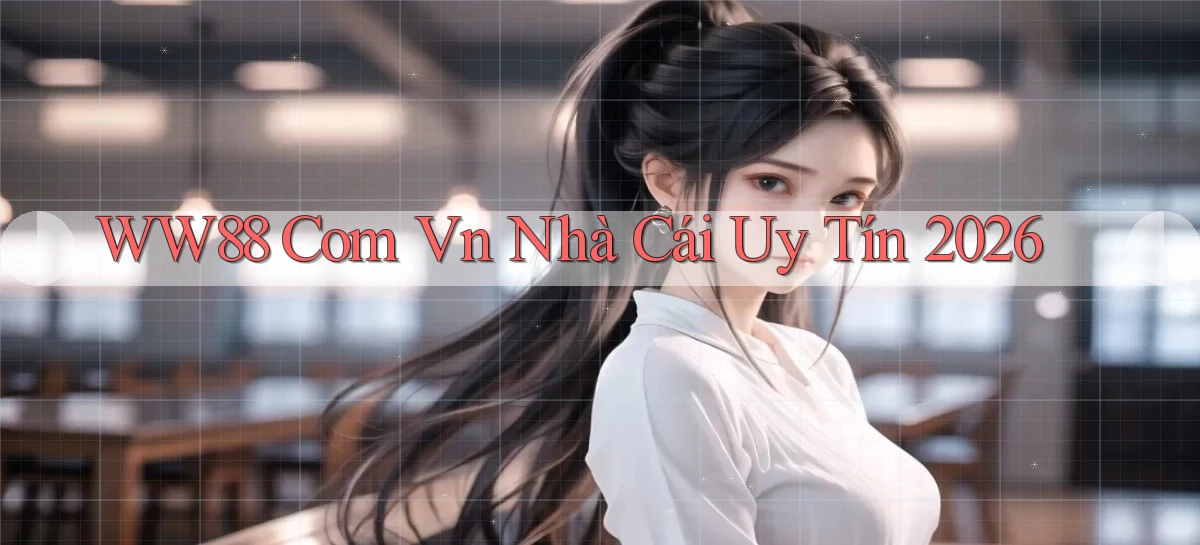 ww88 com vn nhà cái uy tín 2026