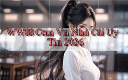 ww88 com vn nhà cái uy tín 2026