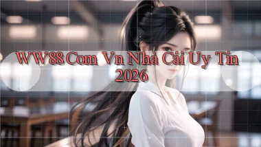 ww88 com vn nhà cái uy tín 2026