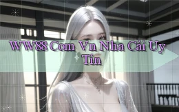 ww88 com vn nha cái uy tín