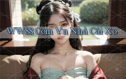 ww88 com vn nhà cái xo