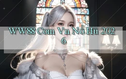 ww88 com vn nổ hũ 2026