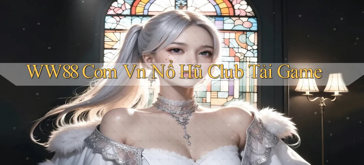 ww88 com vn nổ hũ club tải game