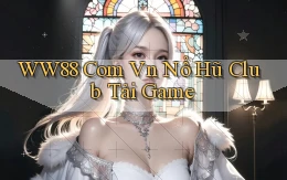 ww88 com vn nổ hũ club tải game