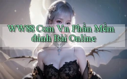 ww88 com vn phần mềm đánh bài online