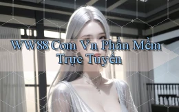 ww88 com vn Phần mềm trực tuyến