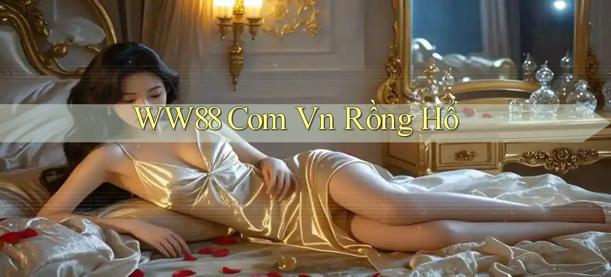 ww88   Website Game Online   Lối Vào 24h