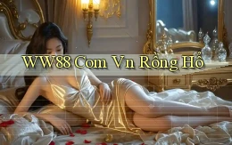 ww88 com vn rồng hổ