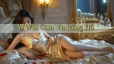ww88 com vn rồng hổ