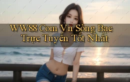 ww88 com vn sòng bạc trực tuyến tốt nhất