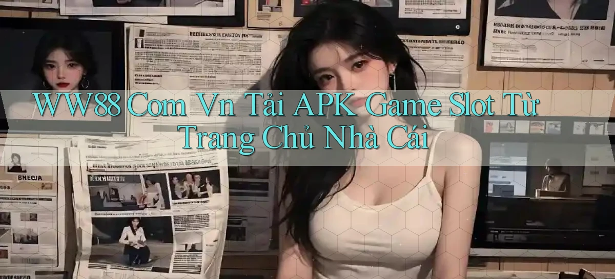ww88   Website Game Online   Lối Vào 24h
