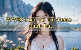 ww88 com vn tai game đánh bài