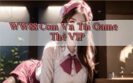 ww88 com vn Tải game thẻ VIP