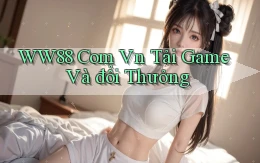 ww88 com vn Tải game và đổi thưởng